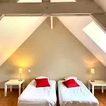 Cote * 퀴베르빌