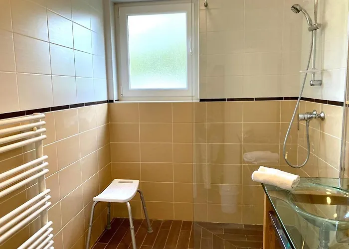 Cote بيت للعطل